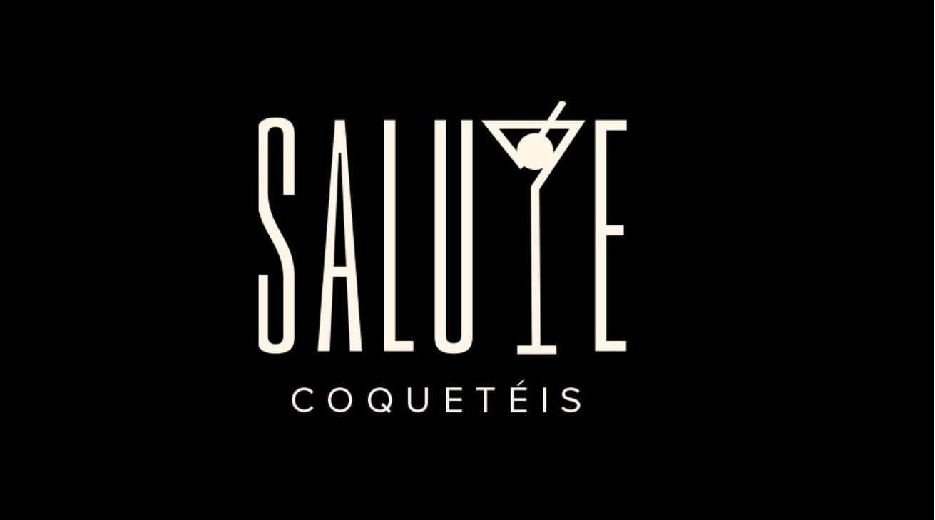 Salute 